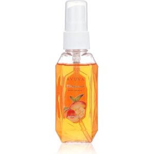 avuva body splash mango peach 55 ml 29.2